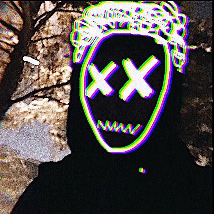 短视频kol排行榜