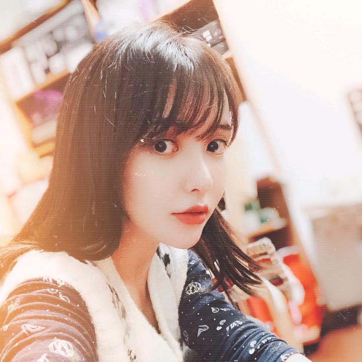 林北北创作的原声      林北北 时长 35秒 25.5w 人使用