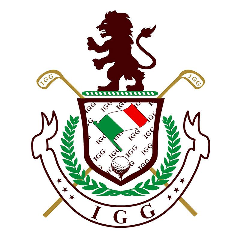 IGG官方旗舰店