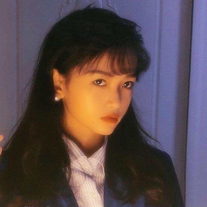 miss 酷创作的原声      miss 酷 时长 30秒 16.9w 人使用