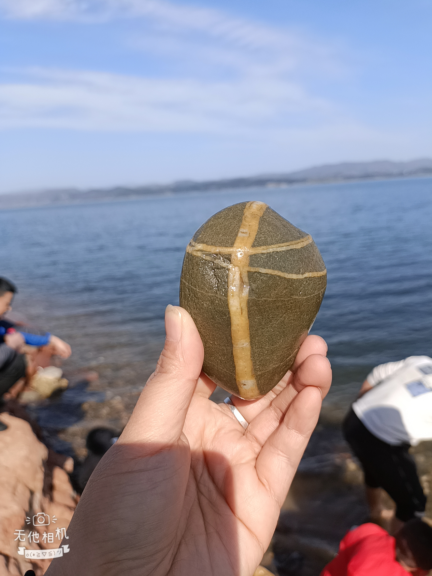 丹江口市六里坪镇花心思花卉店的小店