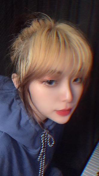 弹唱 流泪也不算伤悲 - 抖音