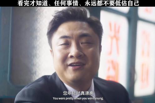 房子跑车存款什么的无所谓 主要我喜欢孩子 演技派 变装 抖音