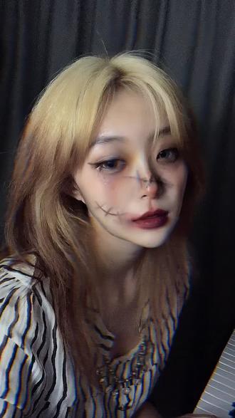 弹唱- zkaaai - 抖音