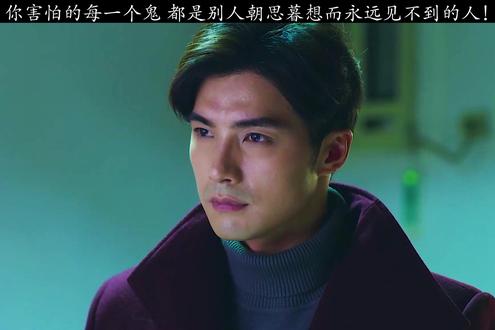 烈士任泉伟牺牲时20岁,父亲靠捡拾废品维持生计,34年后第一次来陵园看