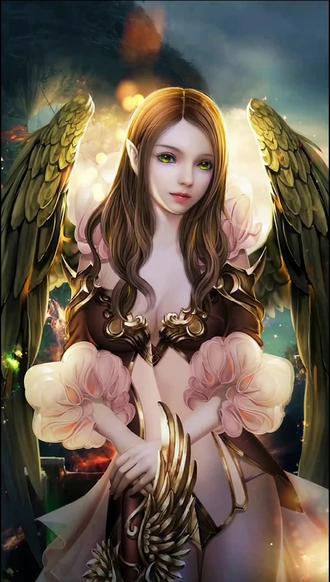 手机壁纸你是我最平凡的天使 祝女性们三八节快乐 天使壁纸希望喜欢 抖音 手机壁纸你是我最平凡的天使 祝女性们三八节快乐 天使壁纸希望喜欢 抖音