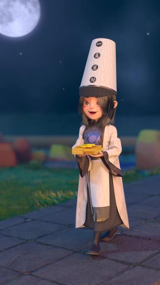 开着我的toyota,迎着日落……#轻漫计划#充能计划