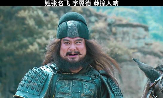 这个张飞啊,是多少有点不懂事.#国服#韩信#柴小进#巅峰赛#细节操作