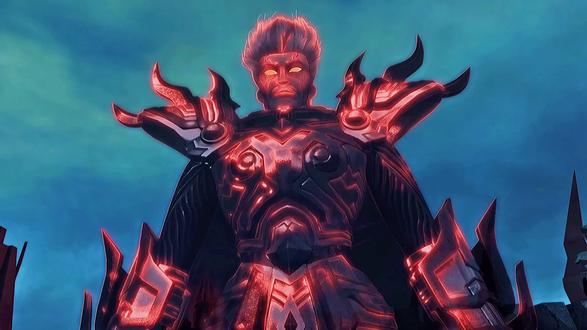 超兽武装 #嗨皮牛耶 #充能计划 #我在抖音看动漫 00:00/00:00直播