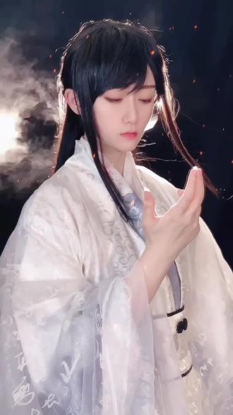 花肆@顾朝@莱汀rei@爽子bunn